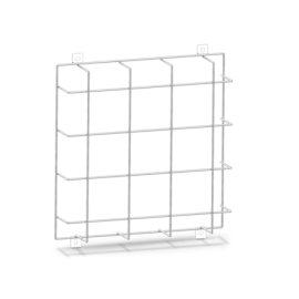 OH320GRT - Grade proteção Metálica p/ Lâmpada HP320 INIM