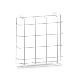 OH330GRT - Grade proteção p/ Lâmpada HP330 INIM