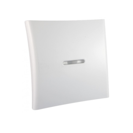 SR720 PG2 - SIRENE INTERIOR VIA RADIO PG2 VISONIC