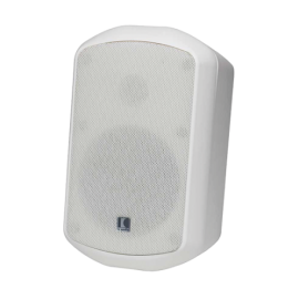 MS50-165/T-EN54-W - ALTIFALANTE BIDIRECIONAL 50W 100V 88,8dB