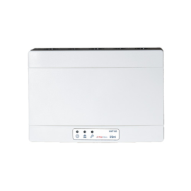 XWT100 - MODULO DE EXPANSÃO FIREVIBES INIM