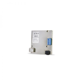 PWLINK3 - MODULO IP POWERLINK 3 P/ACESSO REMOTO VISONIC