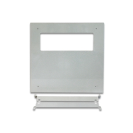 INLINEFMF - Kit Montagem para Embutir Central SmartLine INIM