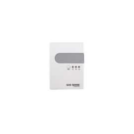 H-220.CO -Detetor Gás Autónomo CO 220V GAS SENSE
