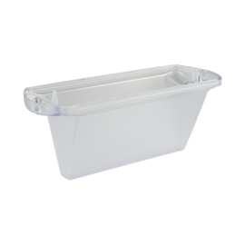 A-9100 - BANDEIROLA P/ARMADURA GR-1935/15L IP65 OLYMPIA