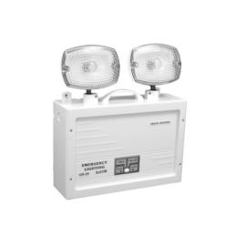 GRL-21/R PROJETOR LED RATO MICKEY NP 790Lm 1.5H IP42 OLYMPIA