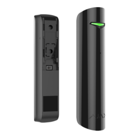 GLASSPROTECT-BLACK - QUEBRA VIDROS PRETO AJAX