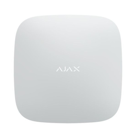 Repetidor Sinal Range Extender REX-WHITE  AJAX