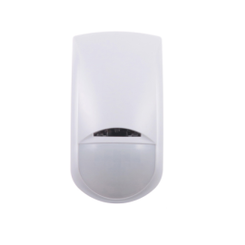 JET DT AM - DETETOR DUPLA TECNOLOGIA+AM 15M G3 AVS