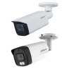 CCTV 4in1 - Dahua