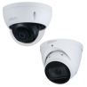 CCTV IP - Dahua