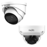 CCTV IP Câmaras - noXt