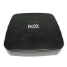 CCTV IP NVRs - noXt