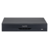 CCTV XVRs 4in1 - noXt