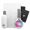 Ubiquiti Networks