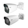 CCTV Câmaras 4in1 - TVT