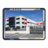 Softwares - Inim