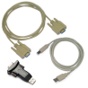 Adaptadores, Cabos e Antenas - Inim