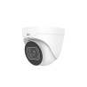 Câmaras IP Domes - INIM