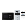 CDX Home