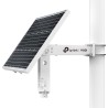 Soluções Solares