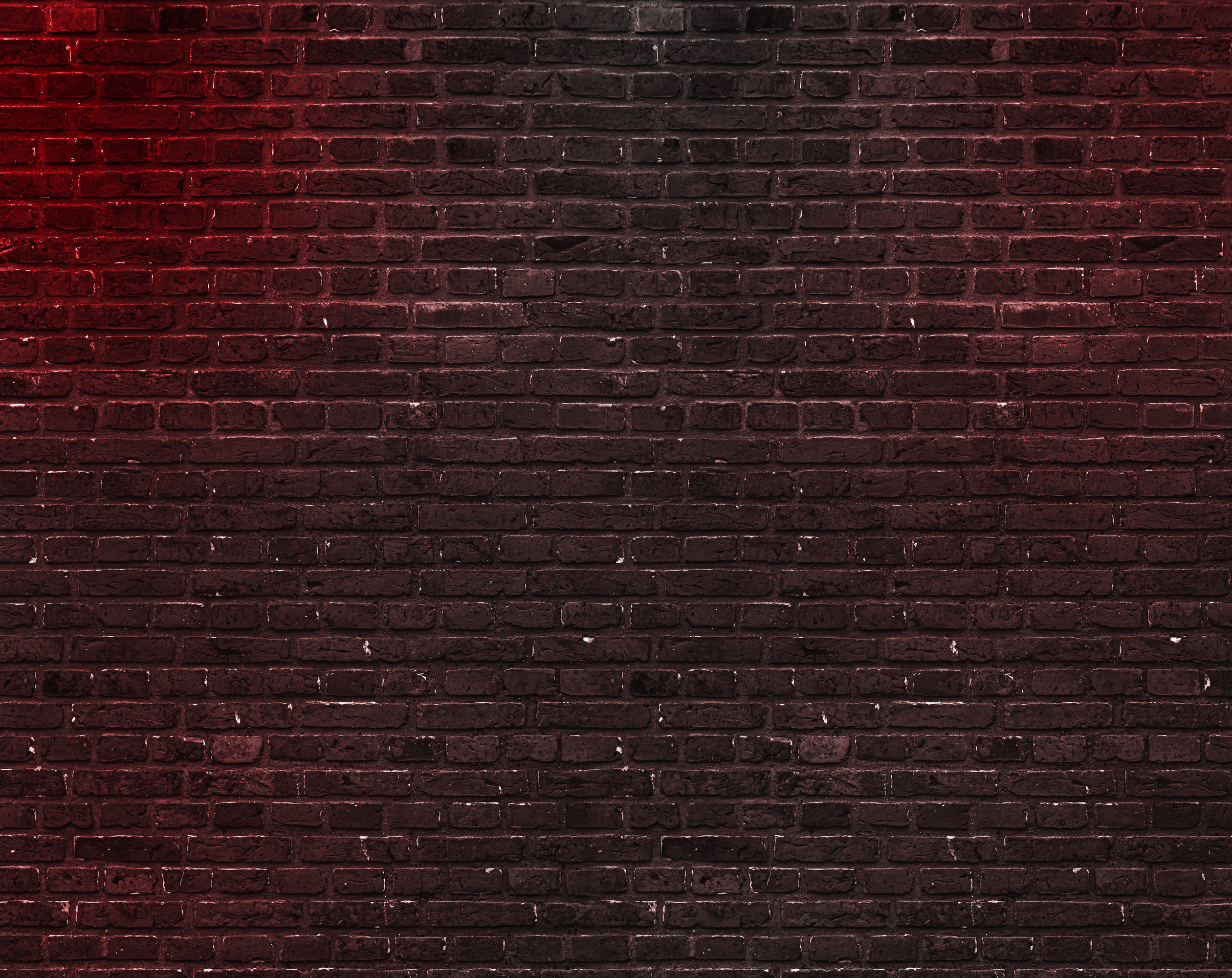 Slide background