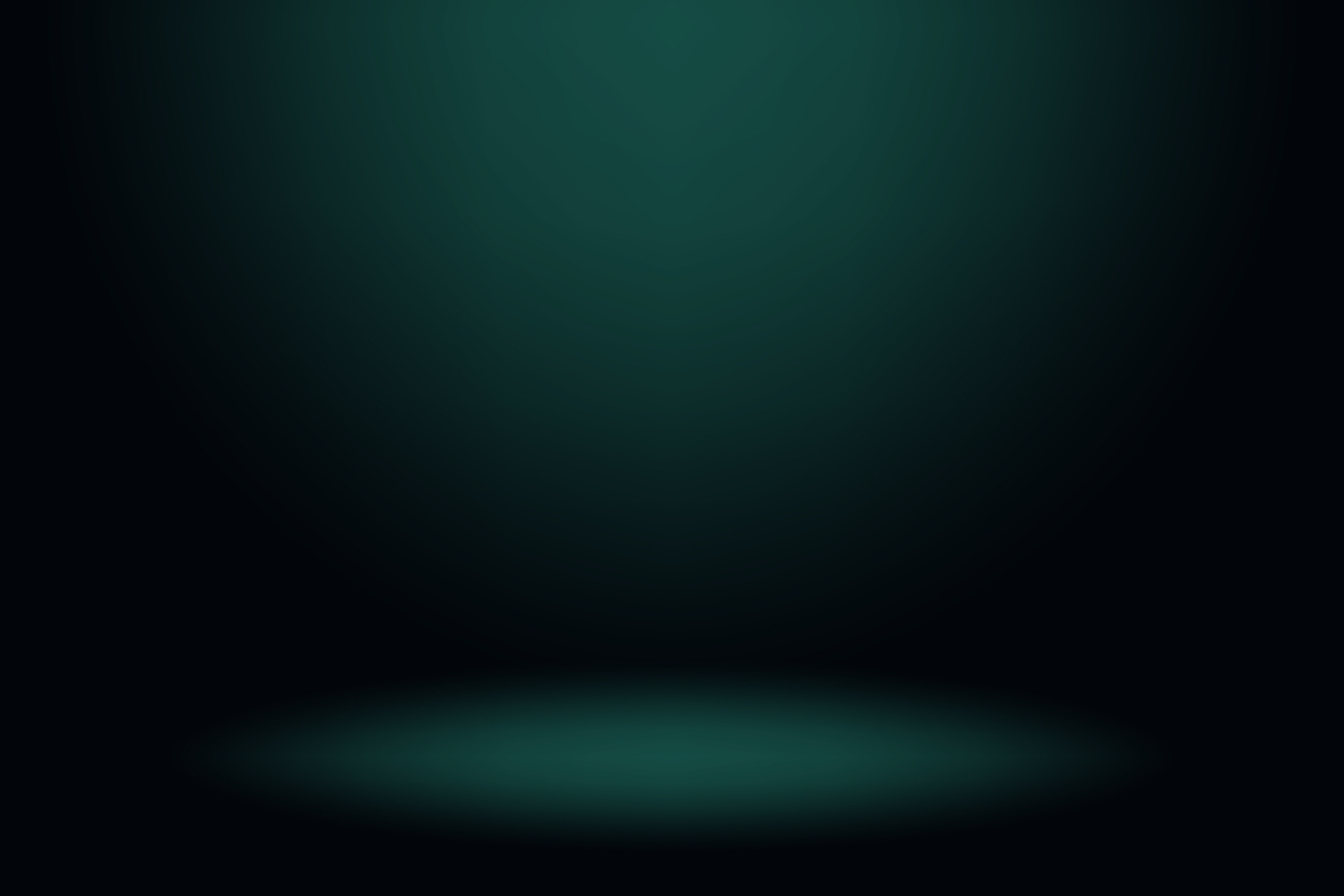 SEWOSY Slide background