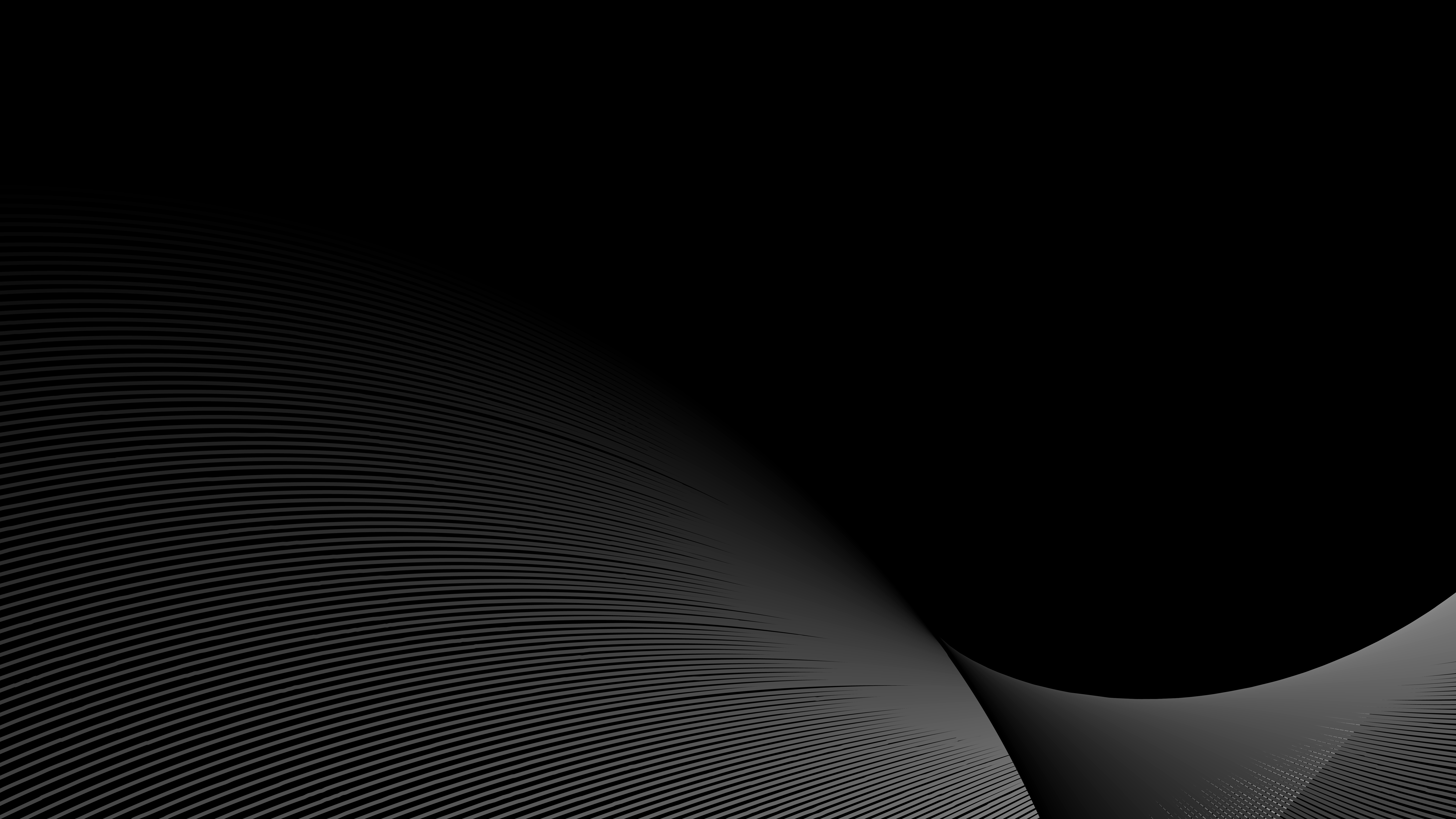Formações Slide background