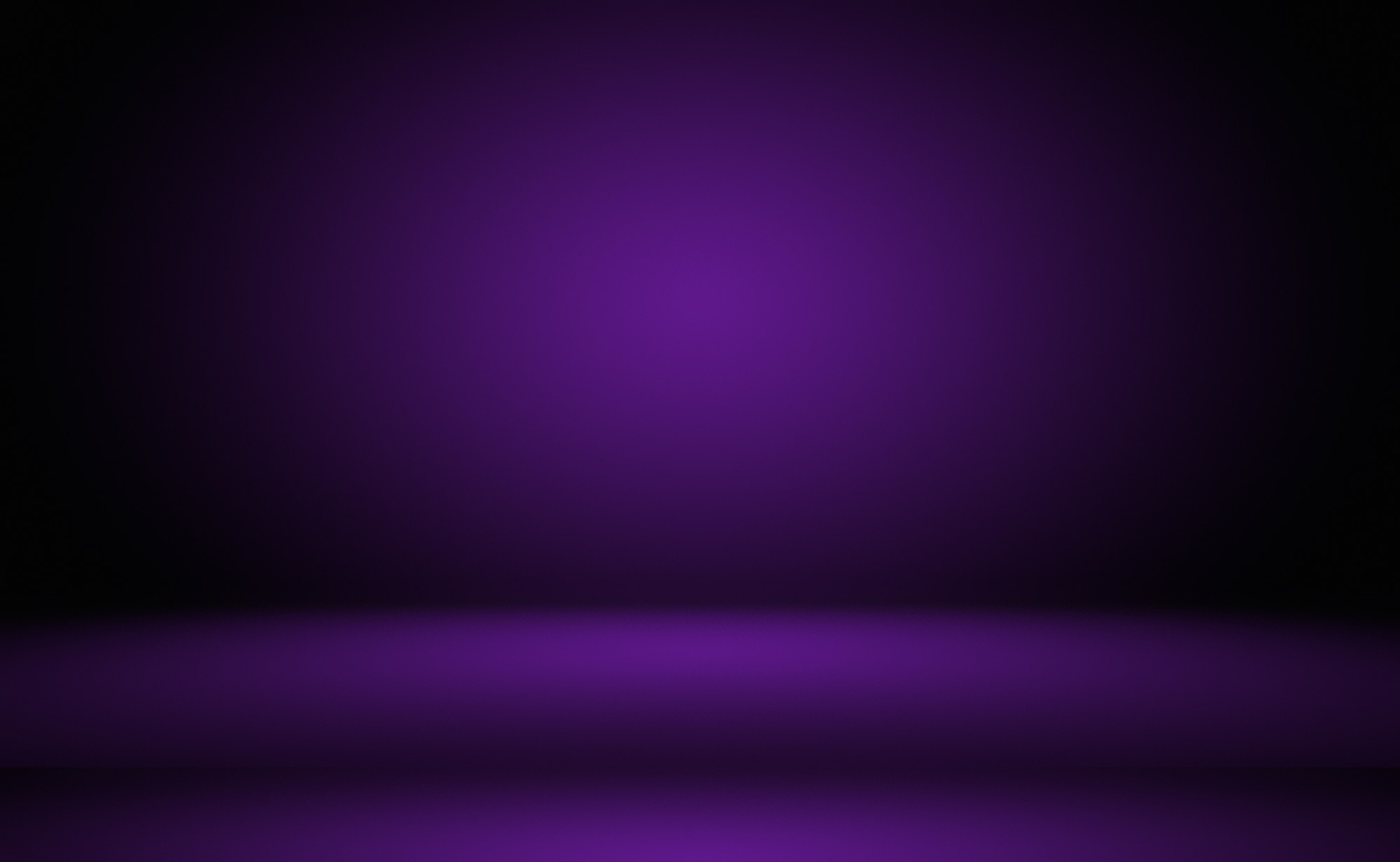 Slide background