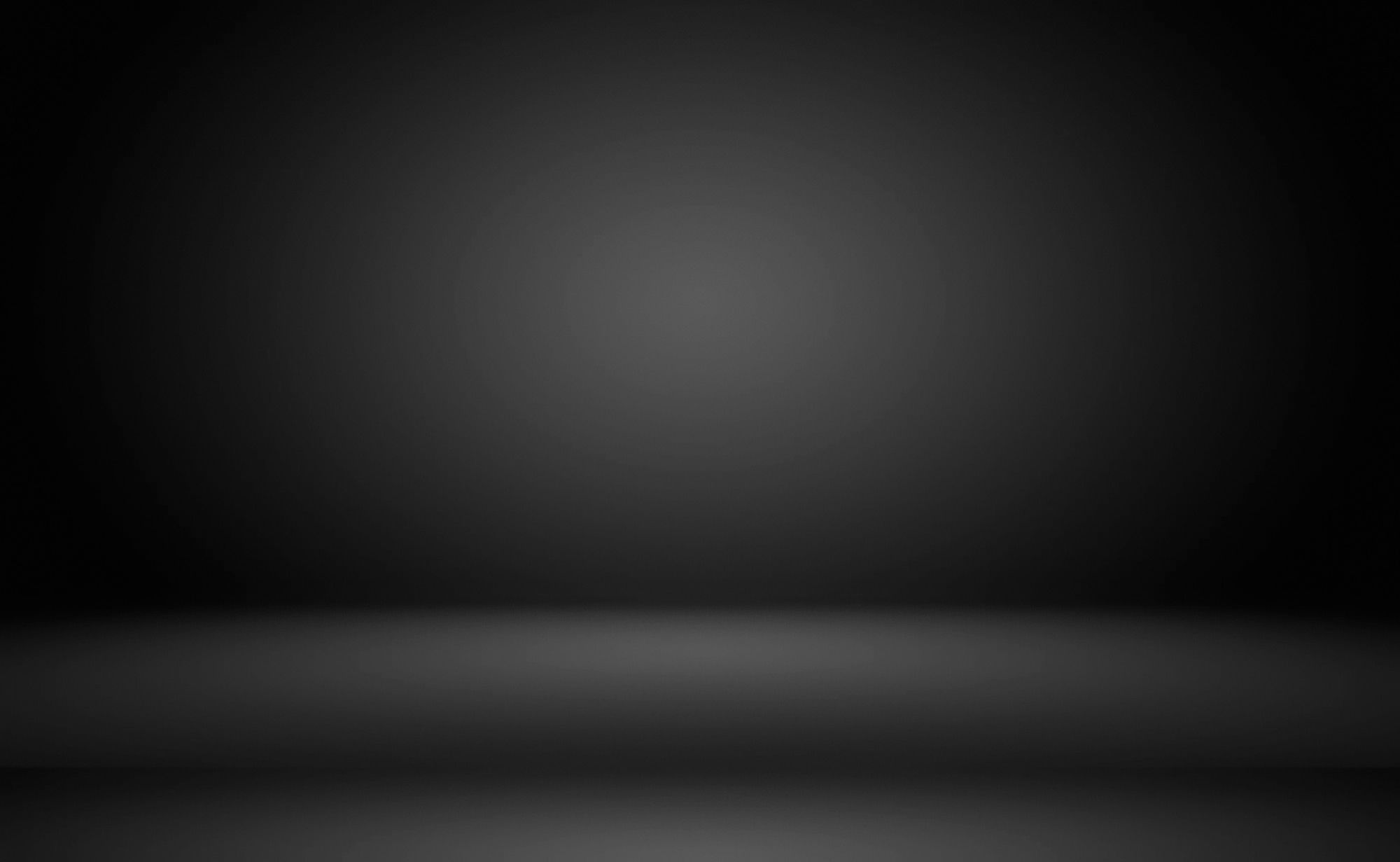 Slide background