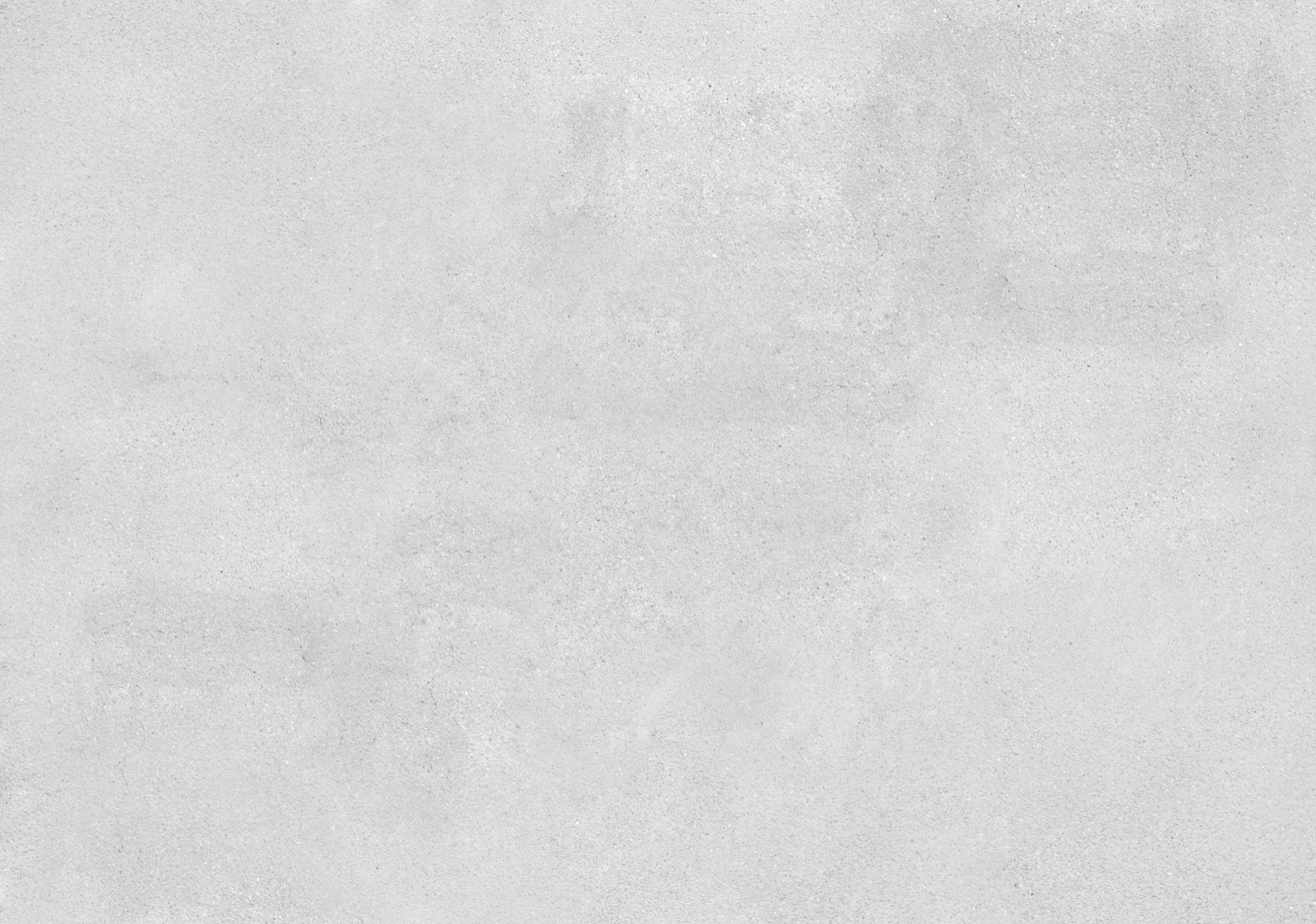 Slide STOCKOUT DAHUA Slide background