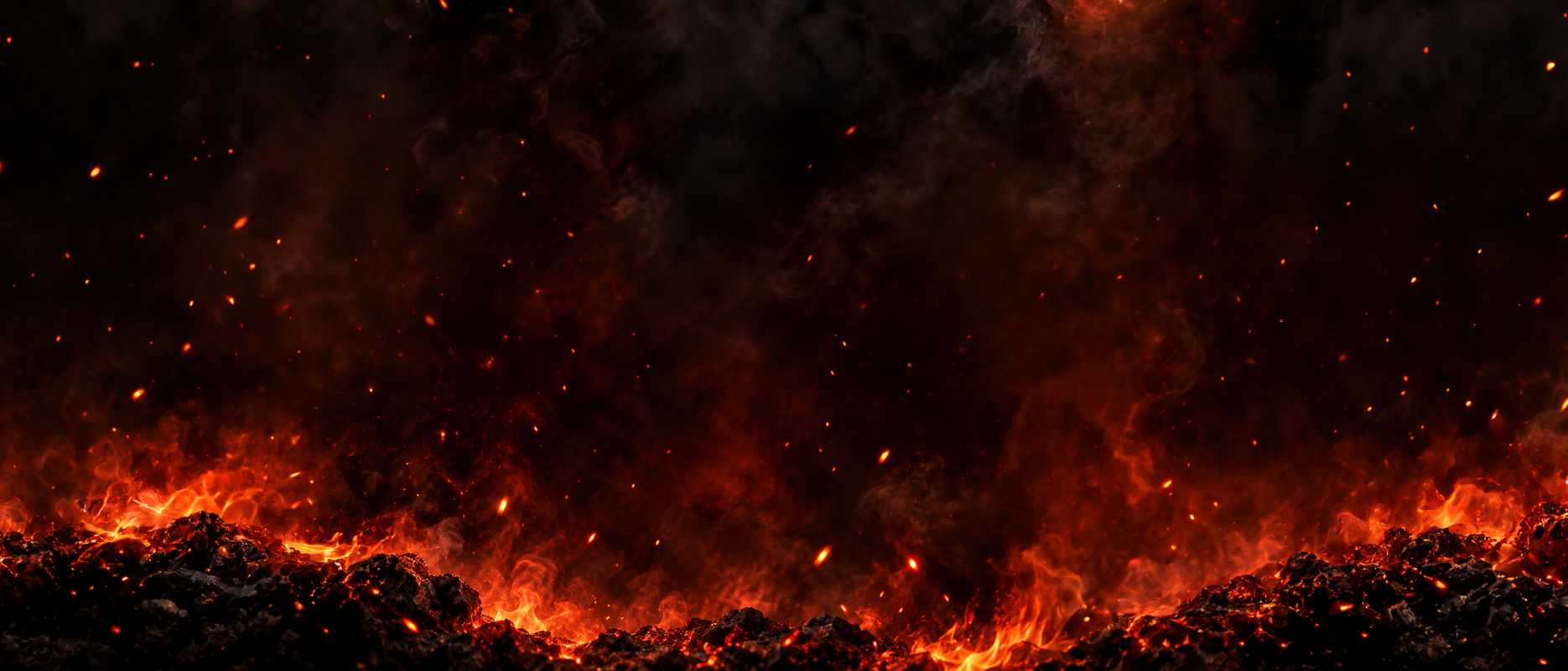 Slide background