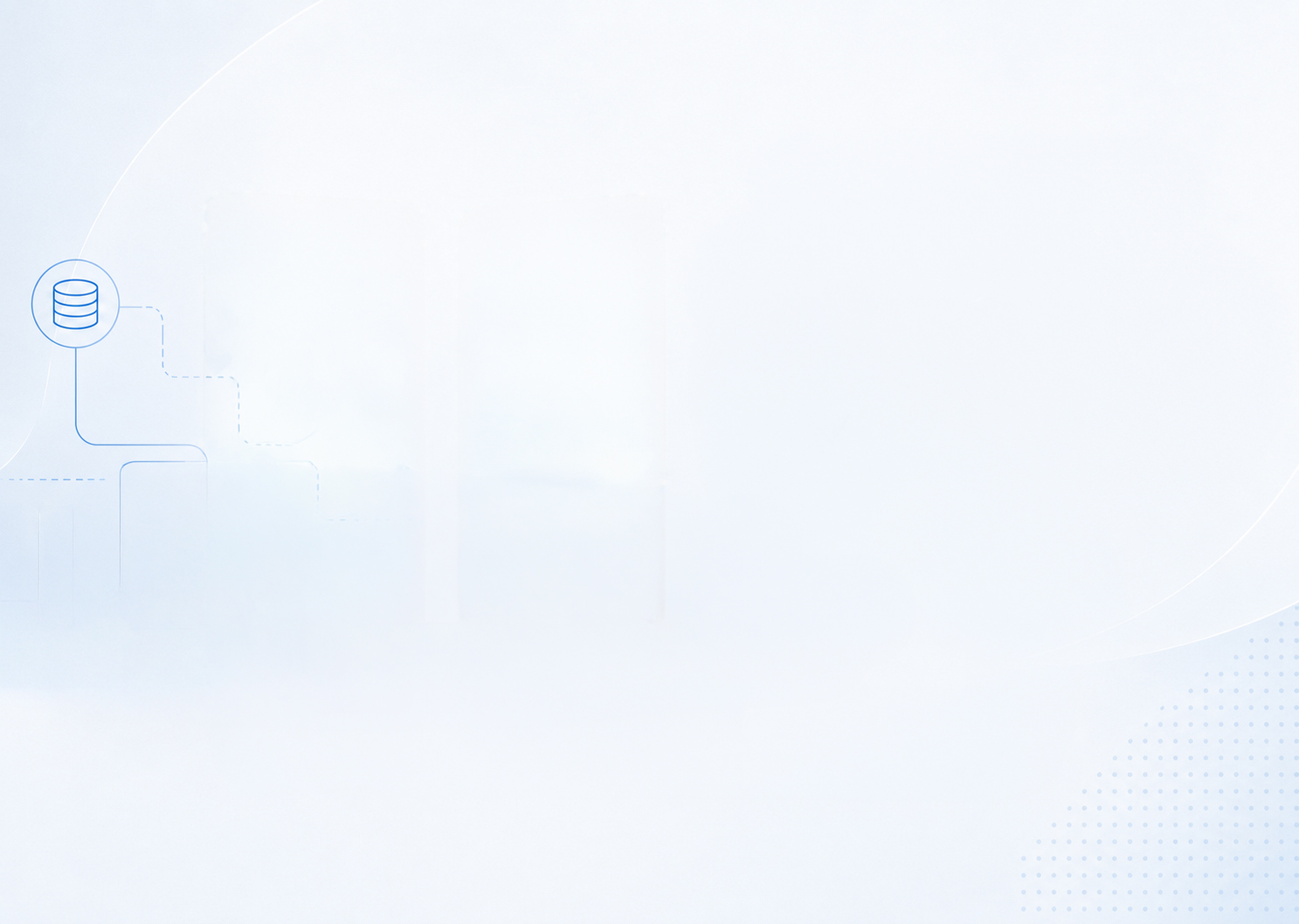 Slide background