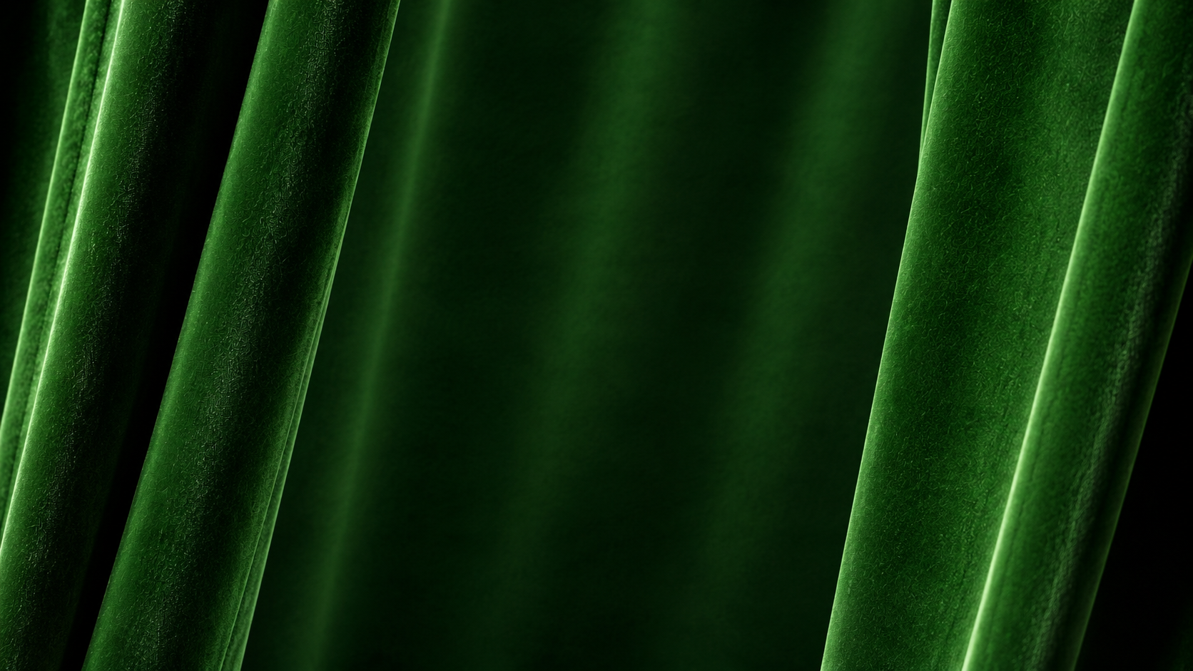 Slide background