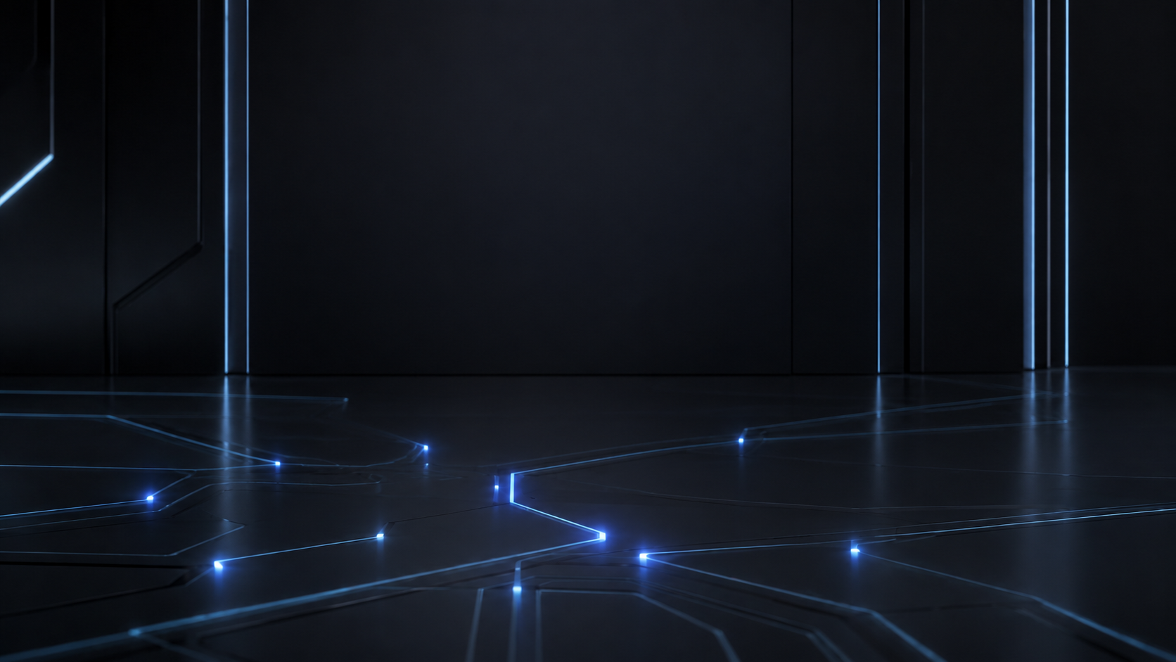 Slide background