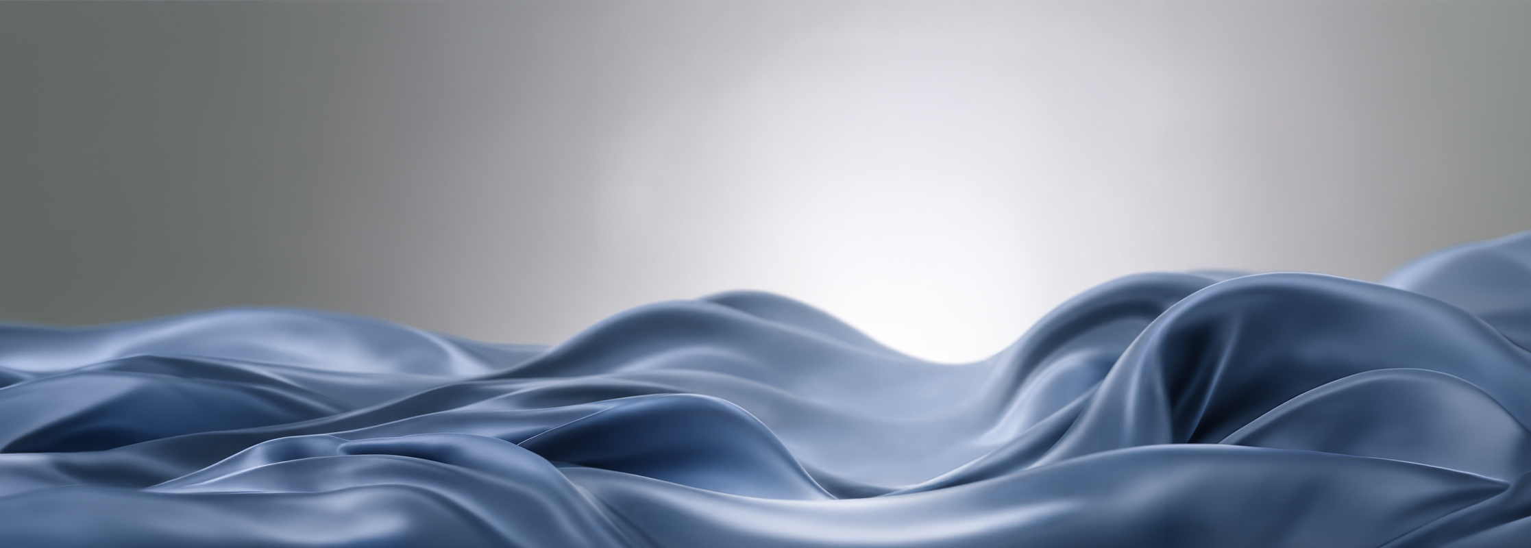 Botoneira CDX Slide background