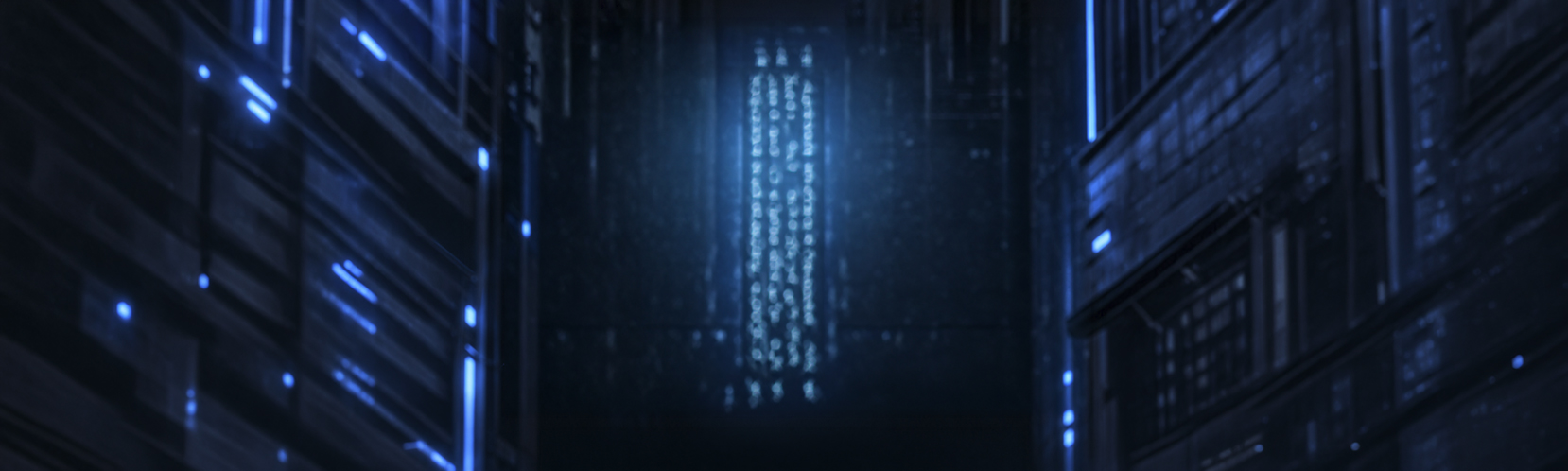 Promo Airshield Dahua Slide background