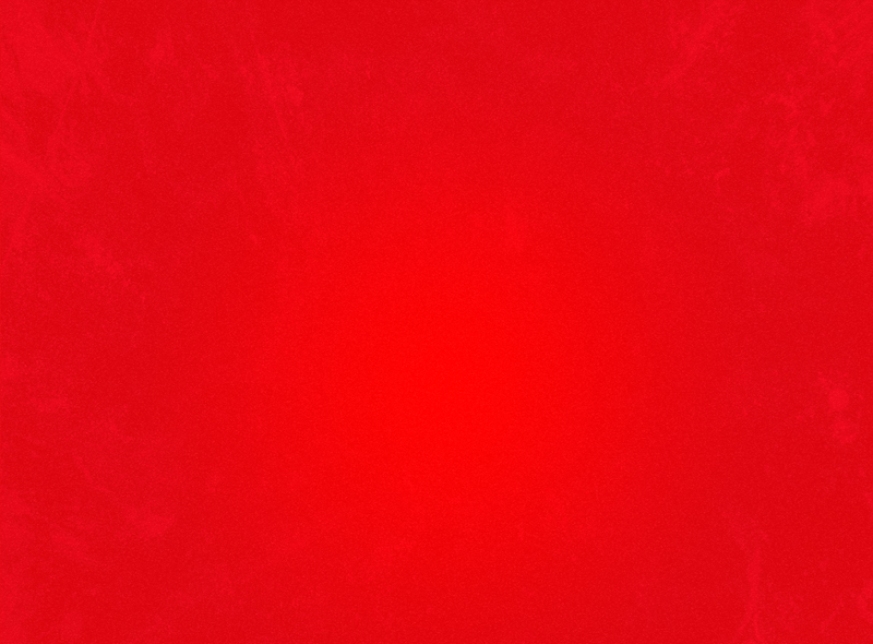 BLACK ALERT Slide background