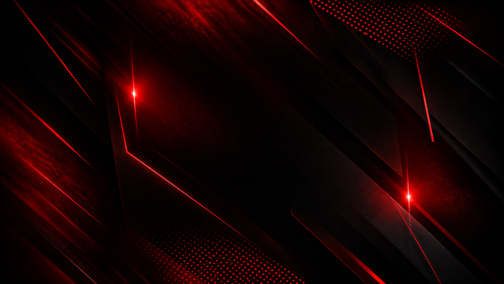 Slide background