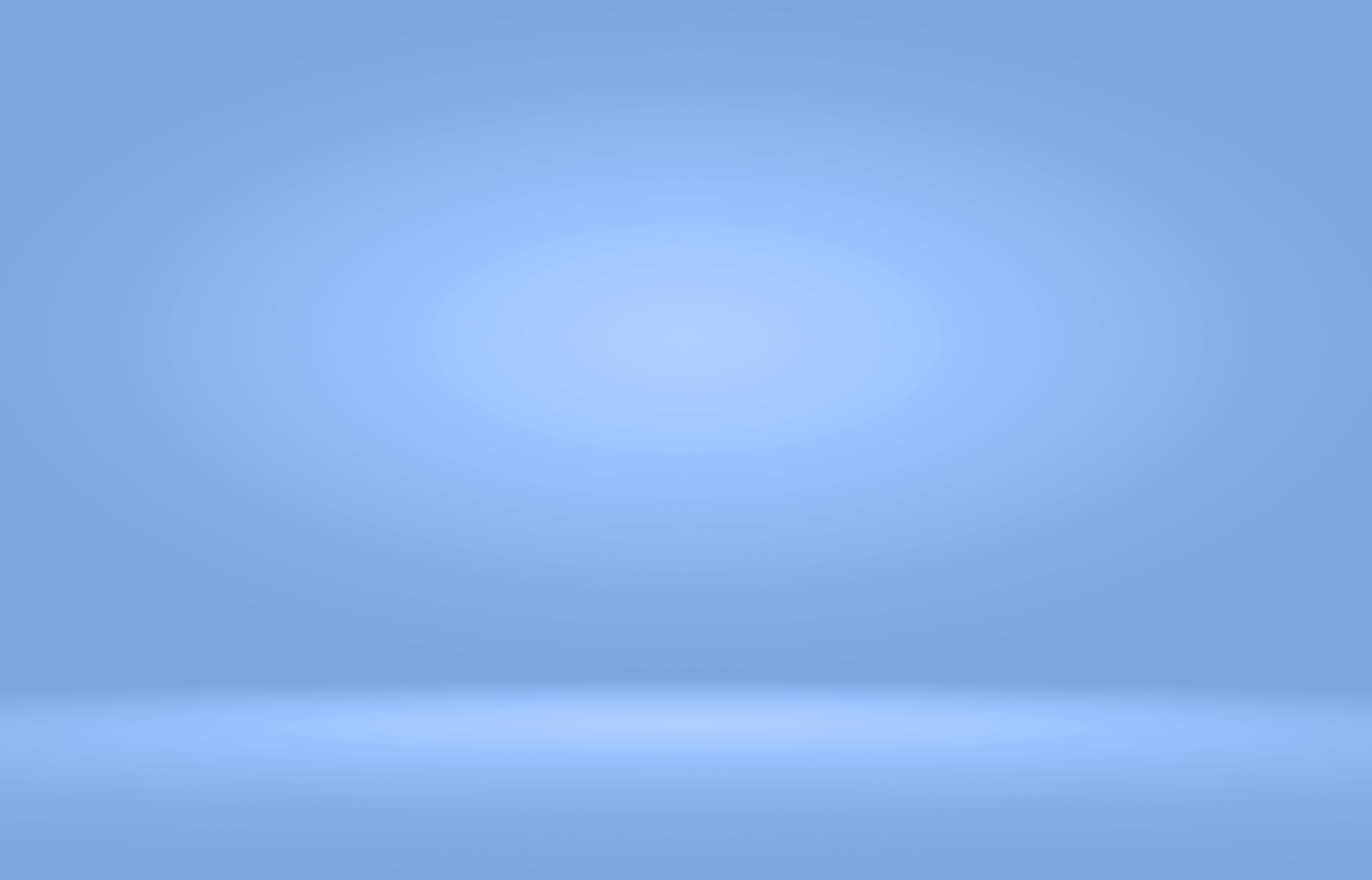 Shoe #1 Slide background