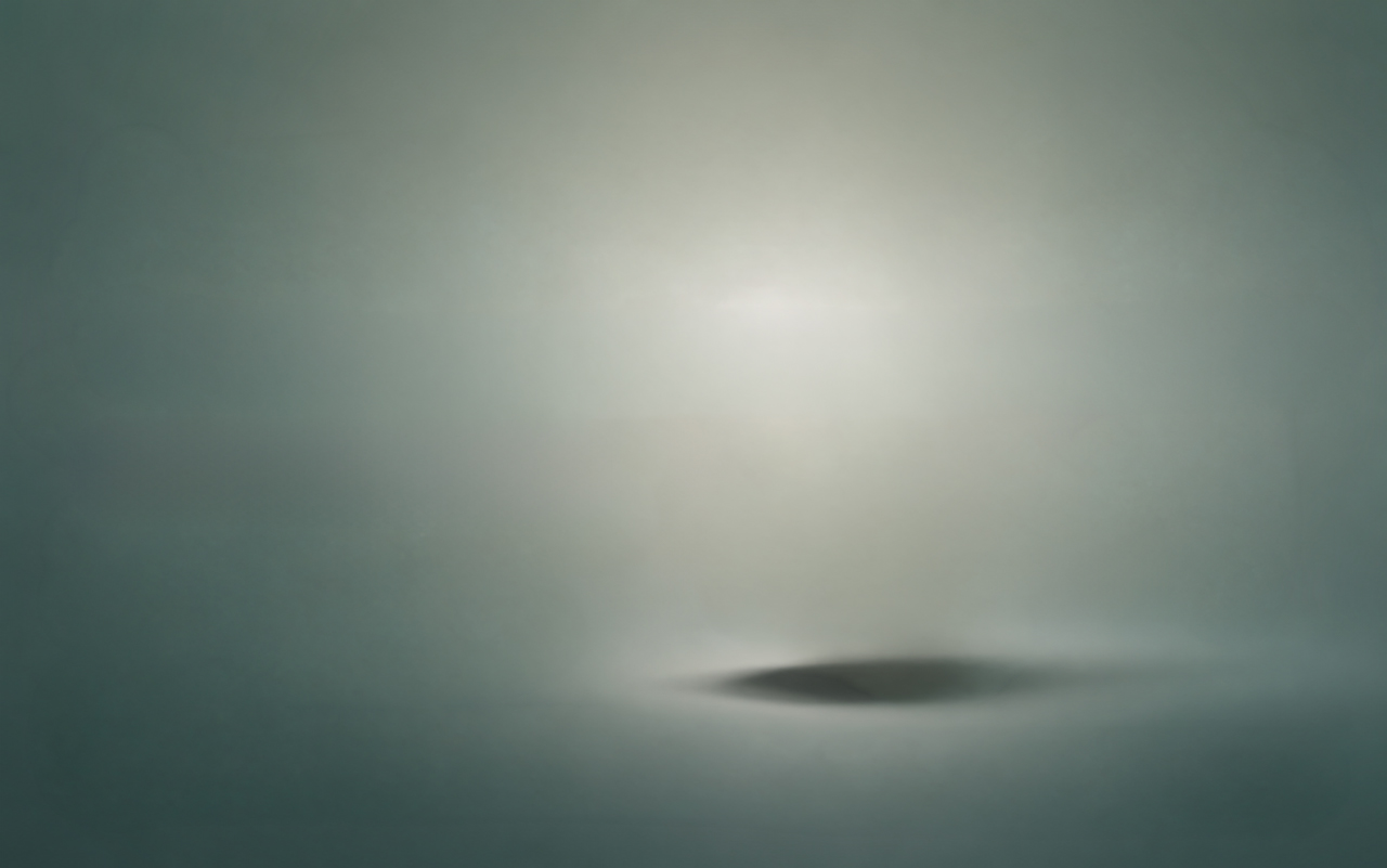 Slide background