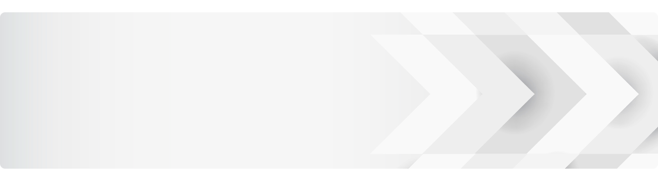 AJAX - Baseline Slide background