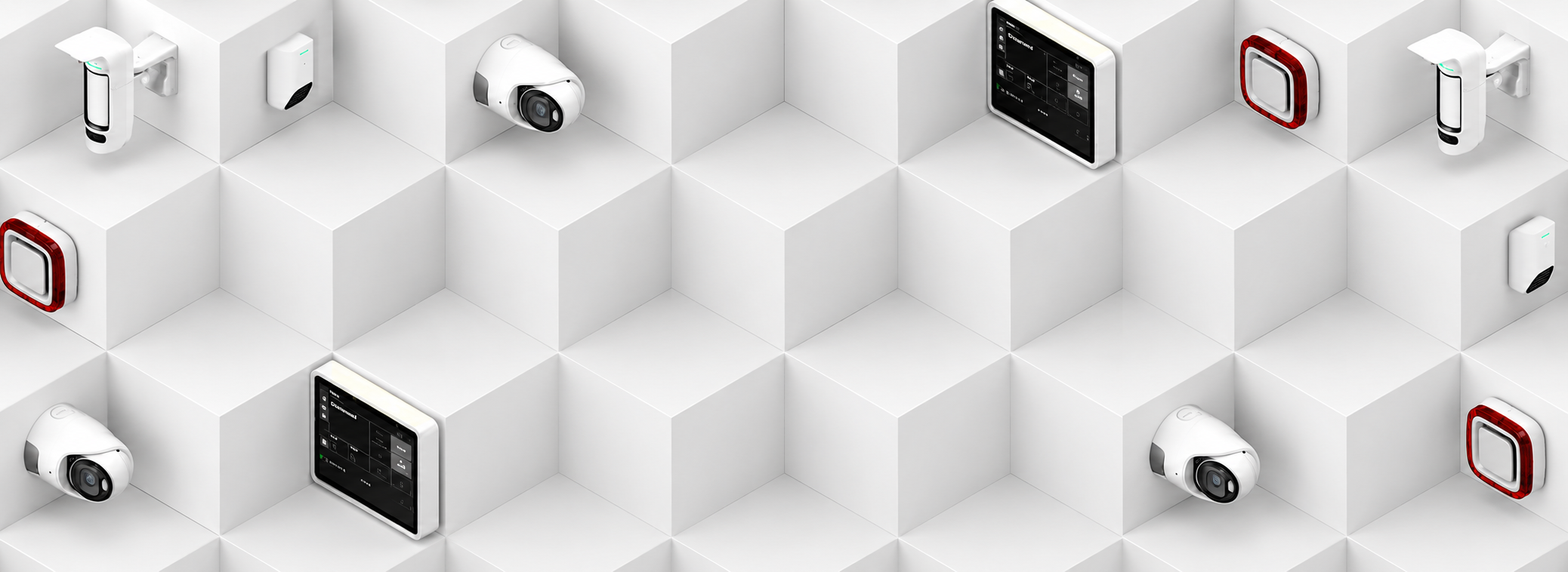 Slide background