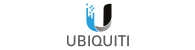 Ubiquiti