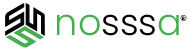 NOSSSA