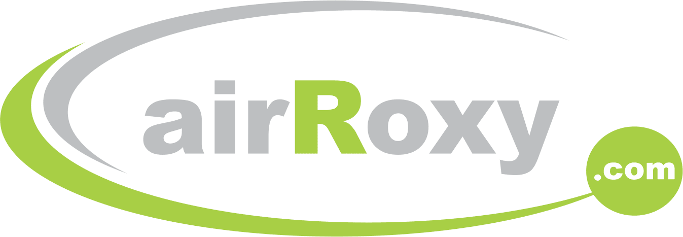 AirRoxy