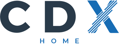 CDX HOME